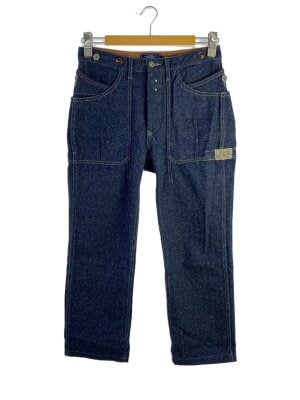 AVIREX(アヴィレックス) / ボトム/30/デニム/IDG | 古着の販売・通販