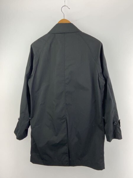 THE NORTH FACE NP2111N ステンカラーコート 65/35 THE NORTH FACE