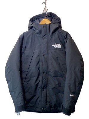 L ノースフェイス MOUNTAIN PEAK HOODIE スウェット 紺 THE L ノースフェイス MOUNTAIN PEAK HOODIE スウェット 紺 THE