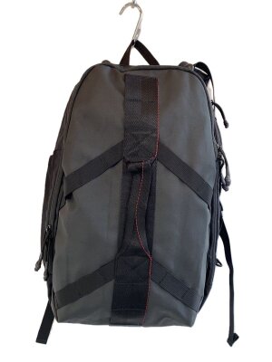 BRIEFING(ブリーフィング) / リュック/ポリエステル/BLK/CH000262Y