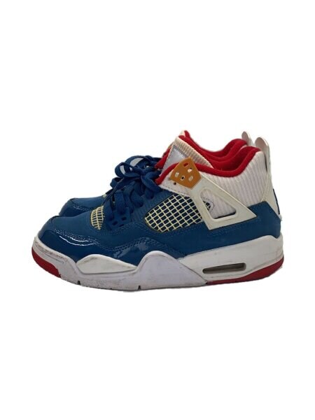 NIKE(ナイキ) / AIR JORDAN 4 RETRO_エア ジョーダン 4 レトロ/23cm 