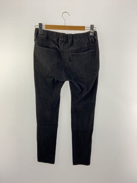 WJK(ダブルジェイケイ) / 股下擦れ有り/wonder shape denim/S/コットン 