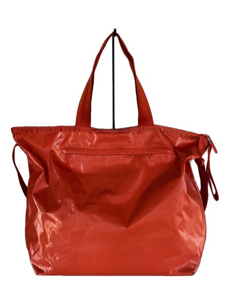 LESPORTSAC(レスポートサック) / ヒトリップマラケシュ/GOOD DAY TOTE 