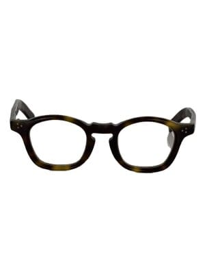 guepard(ギュパール) / メガネ/プラスチック/BLK/CLR/メンズ/gp-15