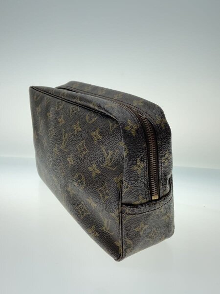 LOUIS VUITTON(ルイヴィトン) / トゥルース・トワレット23_モノグラム