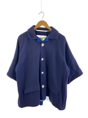 その他ブランド(ソノタブランド) / daichiogata/コート/FREE/ウール