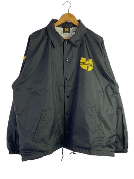 その他ブランド(ソノタブランド) / WU-WORLD/ウータンクラン/コーチ