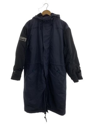 C.E(CAV EMPT)（シーイー(キャブエンプト)）の古着・中古品の通販