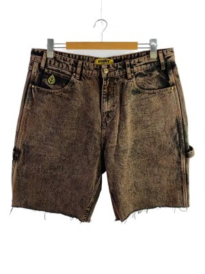 Butter Goods(バターグッズ) / ボトム/34/コットン/NVY | 古着の販売