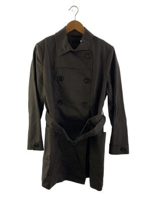 Paul Smith Black Label / セットアップ/40/ウール/BLK/ストライプ/334553 Paul Smith Black Label(ポールスミスブラックレーベル