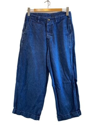 Levi's Vintage Clothing(リーバイスヴィンテージクロージング