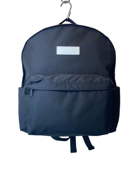 Manhattan Portage(マンハッタンポーテージ) / BIG APPLE BACKPACK(XL 