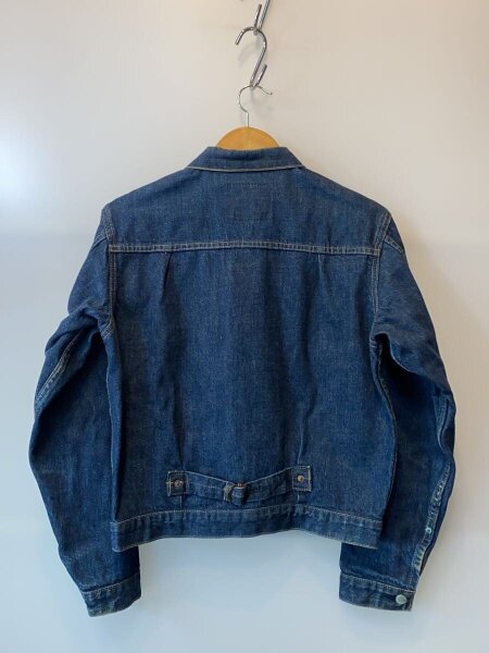 Levi's Vintage Clothing(リーバイスヴィンテージクロージング