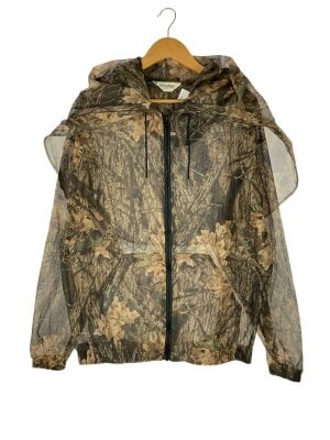 その他ブランド(ソノタブランド) / ECWCSGENIIILEVEL3/フリース