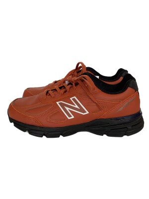 NEW BALANCE(ニューバランス) / ローカットスニーカー/28cm/BRW