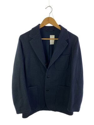 Nigel Cabourn(ナイジェルケーボン) / ATKINSON JACKET REVERSIBLE