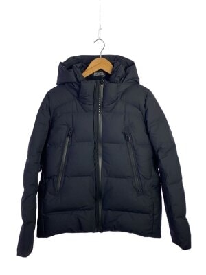 DESCENTE(デサント) / 22AW/水沢ダウン/マウンテニア/ダウンジャケット