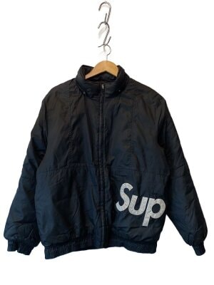 Supreme(シュプリーム) / 24SS/GORE-TEX Anorak/XL/ゴアテックス