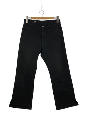 CELINEのブーツカットパンツ検索結果|古着・中古品の通販サイト