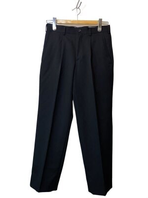 COMME des GARCONSのパンツ検索結果|古着・中古品の通販サイト