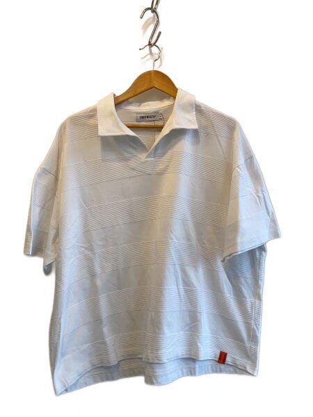 TIGHTBOOTH PRODUCTION(タイトブースプロダクション) / 25SS/Ridge 