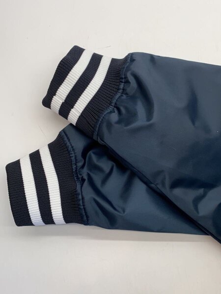 Liberaiders(リベレイダース) / MAJESTIC STADIUM JACKET/L