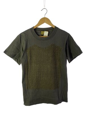 Nemeth オリーブ ショートパンツ XS 国内正規品クリストファーネメス