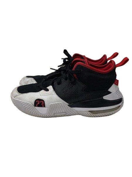 NIKE(ナイキ) / JORDAN STAY LOYAL 2_ジョーダン ステイ ロイヤル 2 