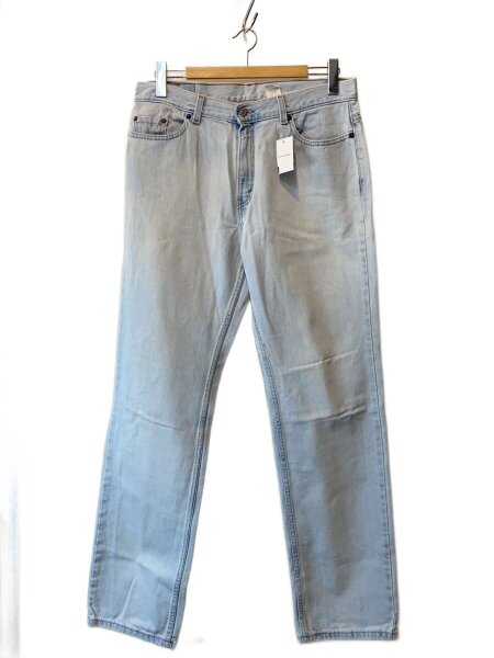 505 jeans Levi's 505 リーバイス 505 グレー レギュラーストレート