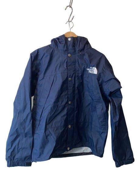 THE NORTH FACE(ザノースフェイス) / HYVENT MOUNTAIN RAINTEX JACKET 