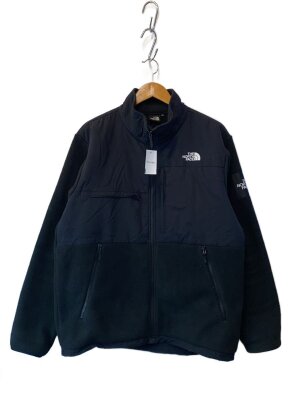THE NORTH FACE(ザノースフェイス) / Thunder HOODIE_サンダーフーディ 