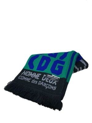 COMME des GARCONS HOMME DEUX（コムデギャルソンオムドゥ）の古着