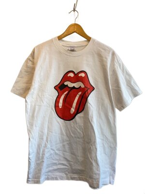 ANVIL(アンヴィル) / 93年製/90s/USA製/lollapalooza/Tシャツ/XL