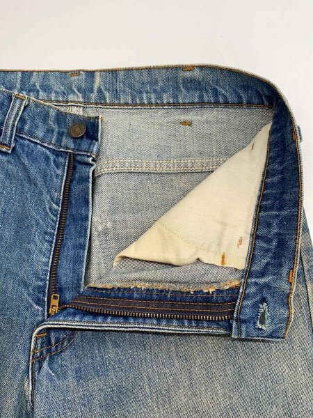 70s Levi