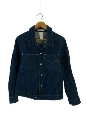 Levi's Engineered Jeansのジャケット検索結果|古着・中古品の通販