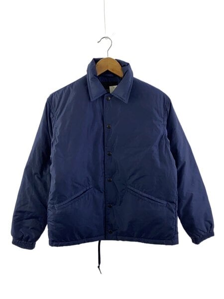 UNITED ARROWS green label relaxing(ユナイテッドアローズグリーン 