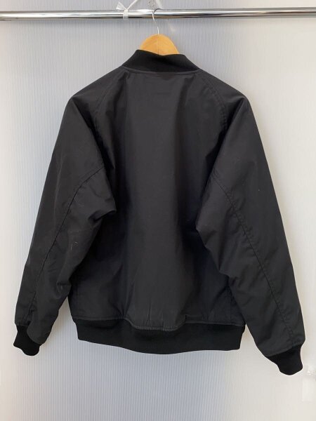 THE NORTH FACE ジャケット NY2276N ブラック THE NORTH FACE PURPLE LABEL(ザノースフェイスパープルレーベル