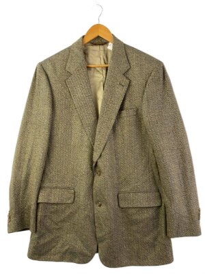 BROOKS BROTHERSのテーラードジャケット検索結果|古着・中古品の通販