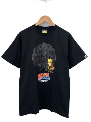 A BATHING APE（アベイシングエイプ）の古着・中古品の通販サイト