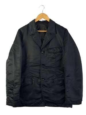 COMME des GARCONS HOMME(コムデギャルソンオム) / 03SS/CUBA期 