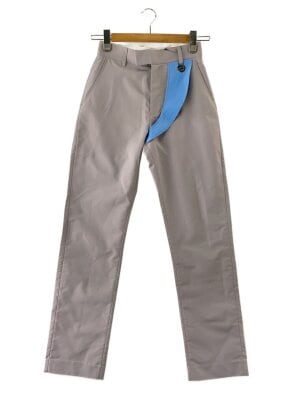 XANDER ZHOUのパンツ検索結果|古着・中古品の通販サイト セカンド