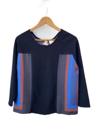 HERMESのニット・セーター検索結果|古着・中古品の通販サイト セカンド