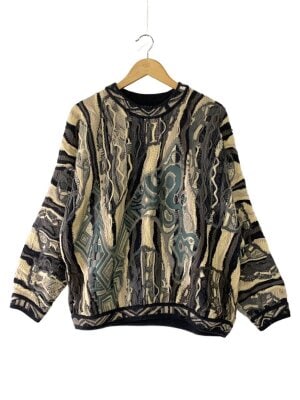 COOGI（クージー）の古着・中古品の通販サイト セカンドストリート