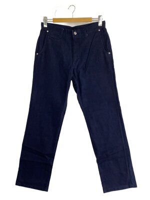 Aquascutum（アクアスキュータム）の古着・中古品の通販サイト