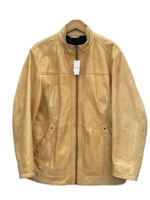 barassiのジャケット検索結果|古着・中古品の通販サイト セカンド