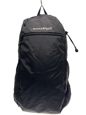 mont-bell(モンベル) / GARWHAR PACK 20(ガルワールパック 20
