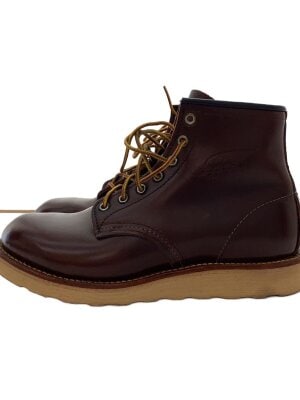 RED WING（レッドウィング）の中古品の通販サイト セカンドストリート