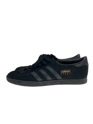 adidas（アディダス）の古着・中古品の通販サイト セカンドストリート