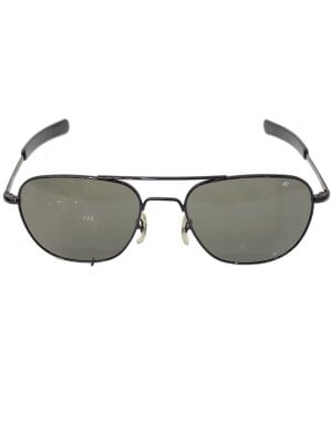 AMERICAN OPTICAL（アメリカンオプティカル）の中古品の通販サイト