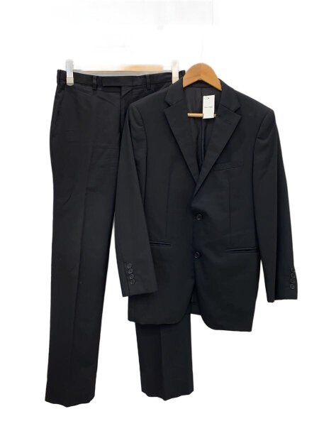 BURBERRY BLACK LABEL(バーバリーブラックレーベル) / スーツ/36
